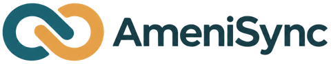 AmeniSync